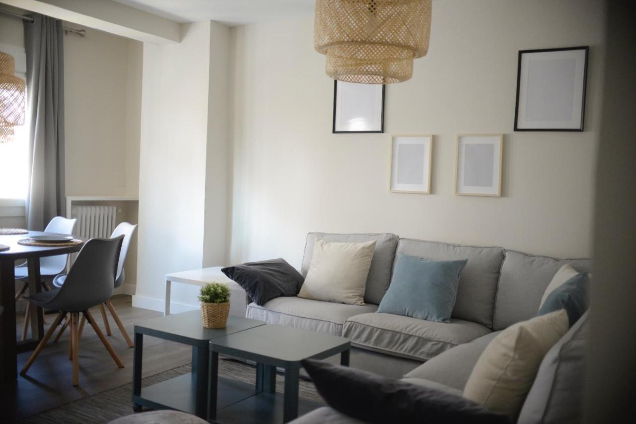 Ferienwohnung Pinsapo Ronda Exterior foto